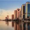 الرجاء تسجيل الدخول في الخدمات البنكية المباشرة عبر flexcube من oracle. 1