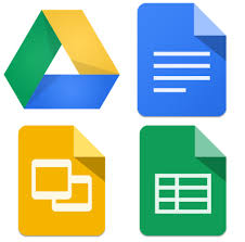 Fortunately, once you master the download process, y. Legacy Versions Of Google Drive Apps Are Being Shut Down Phandroid