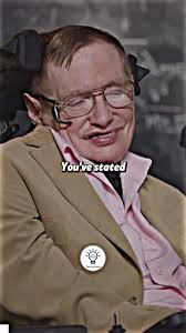 Stephen Hawking Spider Man