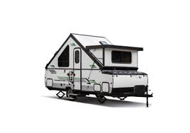 Start traveling the country in the forester grand touring series 2431s motor home by forest river. Contact Us Forest River Rv Manufacturer Of Travel Trailers Fifth Wheels Tent Campers Motorhomes