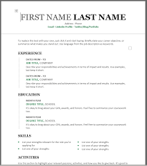 Writing a resume chronologically can help employers quickly understand why. How To Delete The Horizontal Line In The Chronological Resume Microsoft Community