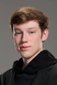 Damian Fuller's Instagram, Twitter & Facebook