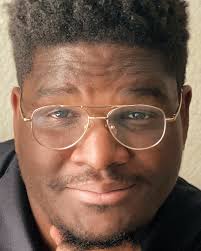 Best of PlayGround-Chicago Gala Playbill May-2023