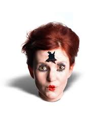 TERRY ALDERTON, KATE LUCAS, RORY O'HANLON, TOM TOAL