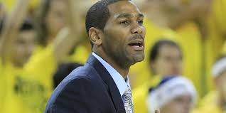 Butler coaching search down to Brandon Miller, LaVall Jordan