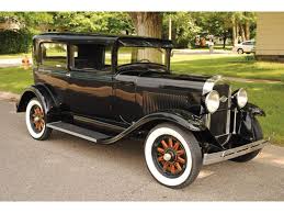 Image result for Trouville Blue 1929 Oldsmobile