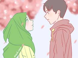 Kepala bergetar maid astro ria episod 15 melayu drama dan download. Kerana Iris Atau Dia 2 Ejen Ali Fanfiction Bab 41 Lama Wattpad