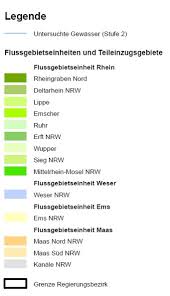 Maybe you would like to learn more about one of these? Http Www Wrrl Info De Docs Vortrag Sem40 Buschhueter Pdf