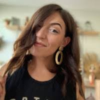 Dan Castricone's Instagram, Twitter & Facebook