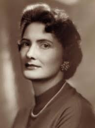 Dorothy Jean Tucker Obituary