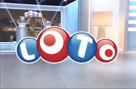 Vous pouvez retrouver sur cette page les résultats et les rapports du loto d'un tirage précis depuis la création du jeu par fdj. Fdj Resultat Du Loto Tf1 Le Tirage Du Lundi 23 Novembre 2020