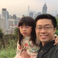 Benson Tam (bensontam)