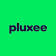 Logo de Pluxee