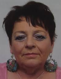 Shock Performance: Susan Boyle & Dolly Parton Bring Hyde Park To Its Knees!  😭🎶 “I Couldn't Breathe — It Was Like Two Angels Singing…” In A  Once-In-A-Lifetime Surprise, Susan Boyle And Dolly