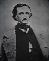 Edgar Allan Poe Born January 19 1809 Edgar Alan Poe Edgar Allan Poe Art Edgar Allen Poe