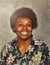 Anna Shockley's Instagram, Twitter & Facebook