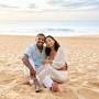 Profile Picture of Devin Harris and Stone Monteiro's Wedding Website - The Knot (@theknot.com) on Google