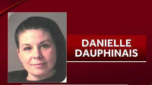 Mother of NH boy found dead in Mass. state park charged with murder