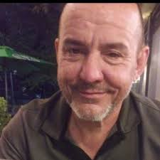 Lino Gomes Obituary July 23, 2021