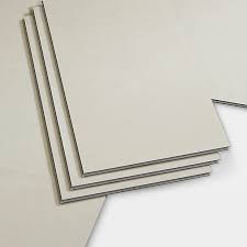 Le sol pvc clipsable, de par sa masse et sa nature, est moins sonore à la marche qu'un sol l'épaisseur du pvc clipsable est décidément un de ses atouts clés. Dalle Pvc Clipsable Pierre Gospel 30 X 60 Cm Vendue Au Carton Castorama