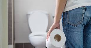 We all sleep, work, eat, and enjoy leisure. How To Make Yourself Poop Immediately And Relieve Constipation