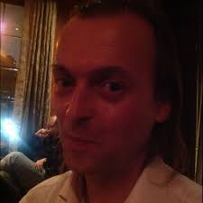 Joseph Mattey (@Joseph_Mattey)