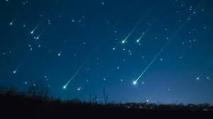 Principal (violão e guitarra) tom: Cavetown Meteor Shower 1 Hour Version With Lyrics Youtube