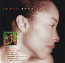 Noah Evens Discography: Vinyl, CDs, & More