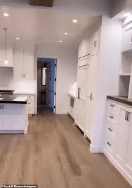 Choose from a wide range of kitchen cabinet colors and styles. Https Www Dailymail Co Uk Tvshowbiz Article 8741403 Tarek El Moussa Heather Rae Young Buy House Tarek Wanted Flip It Html 2020 09 17t00 44 57z Monthly 0 7 Https I Dailymail Co Uk 1s 2020 09 16 23 33276388 8741403 Image M