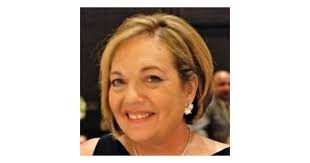 Lois S. Jaynes Obituary (2022)