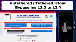 Paid plans offer 50 gb, 500 gb, or 2 tb of storage. Icloud Bypass 12 3 13 5 Icloud Bypass 13 4 1 12 4 6 Icloud Bypass Windows Icloud Bypass 13 3 1 Ulap Youtube