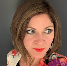 Georgia Lyon Thompson (@georgiasings) • Instagram photos and videos