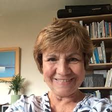 Carol Talbot (@CarolTalbot59)