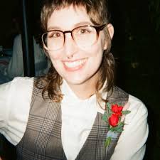 My Best Lecture Series: (Re)imagining (Real)ity