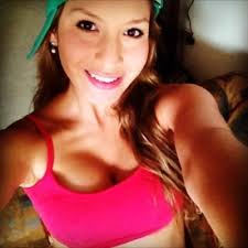 yesica lizeth ulloa (@yesiklizeth)