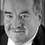 Bonfield Family Obituaries