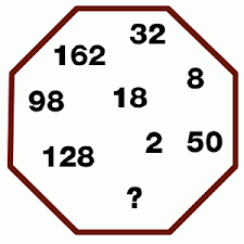 Math isn't on everyone's list of favorite subjects, but even if it's not your kids' favorite subject, you can help them learn to enjoy it a little more with a few online games. Mind Challenging Maths Riddles Questions And Answers Best Riddles Com Best Riddles