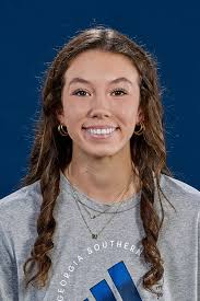 2023-24 Swimming and Diving Roster