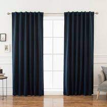 Check spelling or type a new query. Curtains Drapes Wayfair