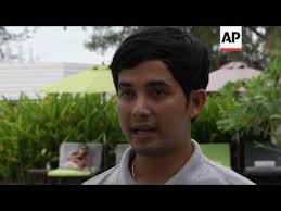 Cambodia's sleepy beaches start to lure more travellers