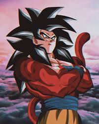 Aleksandra mirosław tokio / aleksandra mirosław ob. Dreamville On Instagram Confidence Is Key Goku Ssj4 Art Credit Arbiter720 On Anime Dragon Ball Super Dragon Ball Painting Dragon Ball Super Manga