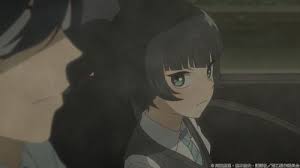 荒ぶる季節の乙女どもよ 10話 ついにひと葉は山岸を押し倒す おた スケ