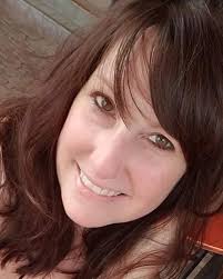 About Us — Bucks-Bears-Stags