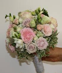 Explore tweets about #hochzeitsblumen on twitter. Festtagsfloristik Og Mere Blog Die 7 Schonsten Hochzeitsblumen Im Fruhling