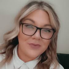 BREAKING: Bernard Street in Houghton has been evacuated, the reason is  still to be established ⚠️