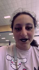 #Rainbow Dash doing henrittas voice line from South Park please blow this  video up