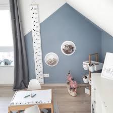 Scandi Kinderzimmer Wandgestaltung Babyzimmer Junge Wandgestaltung Babyzimmer Junge Grau Babyzimmer Jung In 2020 Kids Room Wallpaper Kids Room Wall Baby Room Colors