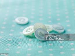 106 Larry Button Stock Photos, High-Res Pictures, and Images