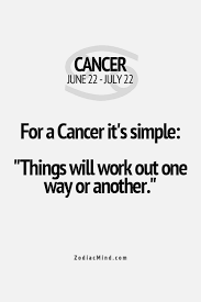 Zodiac Mind Your 1 Source For Zodiac Facts Cancer Zodiac Facts Cancer Facts Cancer Zodiac