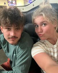 Gabe Bryant (@gabebryant__) • Instagram photos and videos